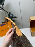 ルイヴィトンバッグ LOUIS VUITTON 2026新作 ショルダーバッグ
