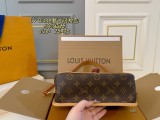 ルイヴィトンバッグ LOUIS VUITTON 2026新作 ショルダーバッグ