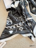 シャネルバッグ CHANEL 2026新作 ハンドバッグ
