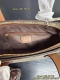 グッチバッグ GUCCI 2026新作 スリングバッグ