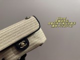 シャネルバッグ CHANEL 2026新作 チェーンバッグ