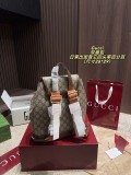 グッチバッグ GUCCI 2026新作 バックパック
