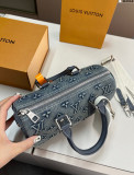 ルイヴィトンバッグ LOUIS VUITTON 2026新作 ハンドバッグ