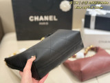 シャネルバッグ CHANEL 2026新作 ハンドバッグ