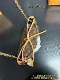 ルイヴィトンバッグ LOUIS VUITTON 2026新作 ショルダーバッグ