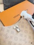 ルイヴィトンバッグ LOUIS VUITTON 2026新作 ショルダーバッグ