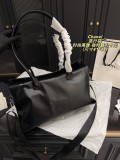 シャネルバッグ CHANEL 2026新作 トラベルバッグ