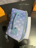 ルイヴィトンバッグ LOUIS VUITTON 2026新作 バックパック