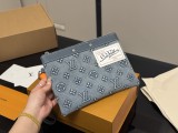 ルイヴィトンバッグ LOUIS VUITTON 2026新作 ハンドバッグ