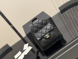 シャネルバッグ CHANEL 2026新作 バックパック