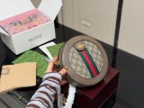 グッチバッグ GUCCI 2026新作 スリングバッグ