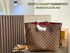 ルイヴィトンバッグ LOUIS VUITTON 2026新作 トートバッグ
