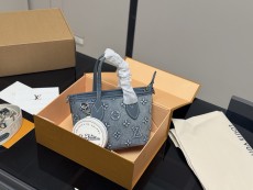 ルイヴィトンバッグ LOUIS VUITTON 2026新作 ハンドバッグ