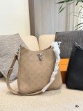 ルイヴィトンバッグ LOUIS VUITTON 2026新作 ショルダーバッグ