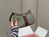 グッチバッグ GUCCI 2026新作 ショルダーバッグ