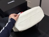 シャネルバッグ CHANEL 2026新作 ショルダーバッグ