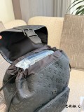ルイヴィトンバッグ LOUIS VUITTON 2026新作 バックパック