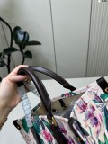 ルイヴィトンバッグ LOUIS VUITTON 2026新作 トートバッグ