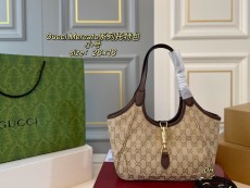 グッチバッグ GUCCI 2026新作 トートバッグ