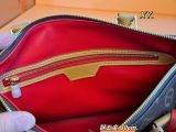 ルイヴィトンバッグ LOUIS VUITTON 2026新作 ハンドバッグ