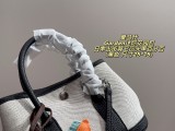 エルメスバッグ HERMES 2026新作 ハンドバッグ