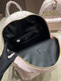 エムシーエムバッグ MCM 2026新作 バックパック