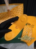 ゴヤールバッグ GOYARD 2026新作 トートバッグ