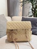 シャネルバッグ CHANEL 2026新作 ショルダーバッグ
