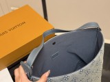 ルイヴィトンバッグ LOUIS VUITTON 2026新作 バケットバッグ