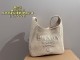 プラダバッグ PRADA 2026新作 トートバッグ