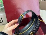 グッチバッグ GUCCI 2026新作 スリングバッグ