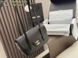シャネルバッグ CHANEL 2026新作 スリングバッグ