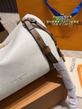ルイヴィトンバッグ LOUIS VUITTON 2026新作 スリングバッグ