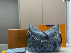 ルイヴィトンバッグ LOUIS VUITTON 2026新作 チェーンバッグ