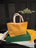 ゴヤールバッグ GOYARD 2026新作 トートバッグ