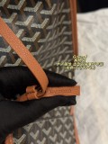 ゴヤールバッグ GOYARD 2026新作 トートバッグ
