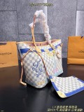 ルイヴィトンバッグ LOUIS VUITTON 2026新作 トートバッグ