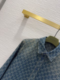 グッチ服 GUCCI 2026新作 シャツ