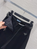 プラダ服 PRADA 2026新作 スカート