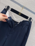 シャネル服 CHANEL 2026新作 ズボン