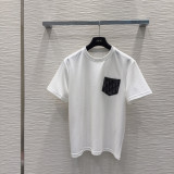 ディオール服 DIOR 2026新作 スーツ