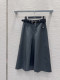 プラダ服 PRADA 2026新作 スカート
