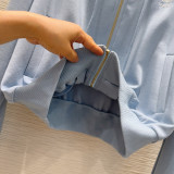 セリーヌ服 CELINE 2026新作 スーツ