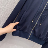 セリーヌ服 CELINE 2026新作 スーツ