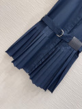 ロエベ服 LOEWE 2026新作 ワンピース