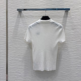 セリーヌ服 CELINE 2026新作 セーター