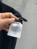 サンローラン服 Yves Saint Laurent 2026新作 ズボン