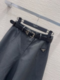 プラダ服 PRADA 2026新作 スカート