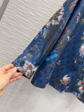 ルイヴィトン服 LOUIS VUITTON 2026新作 スーツ