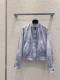 ルイヴィトン服 LOUIS VUITTON 2026新作 ジャケット